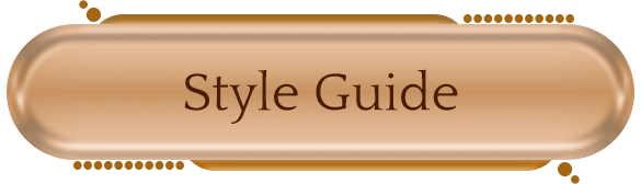 Style guide